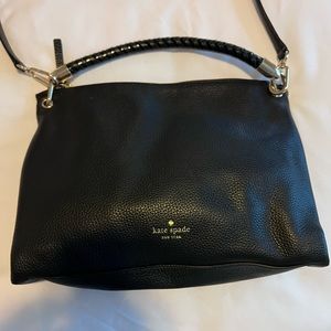 Kate Spade crossbody purse